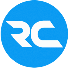 Reliable Couriers