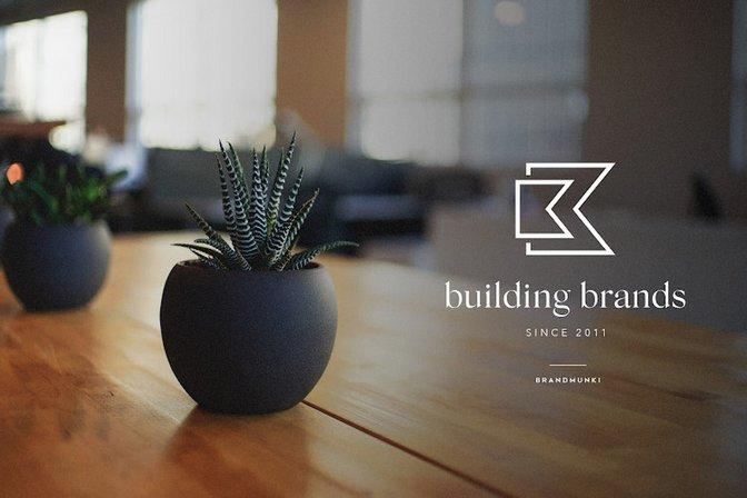 BrandMunki