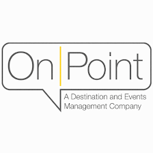 OnPoint Events Group