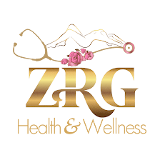 zrg health and wellness