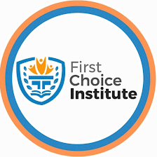 First Choice Institute