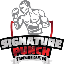 Signature Punch Training Center