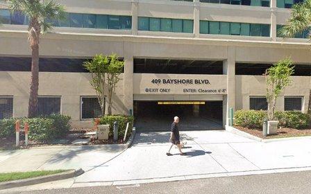 tampa general hospital