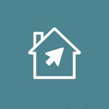 Digital Neighbor - SEO Agency