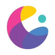 Clark Interactive