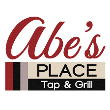Abe's Place Tap & Grill
