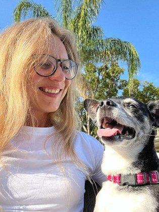 HAPPY PUPPIES - DOGGIE DAY CARE AND OVERNIGHT BOARDING