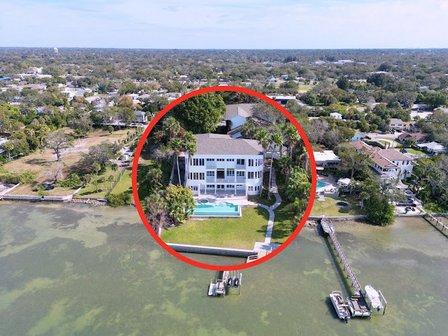 SmartReal Real Estate Photography