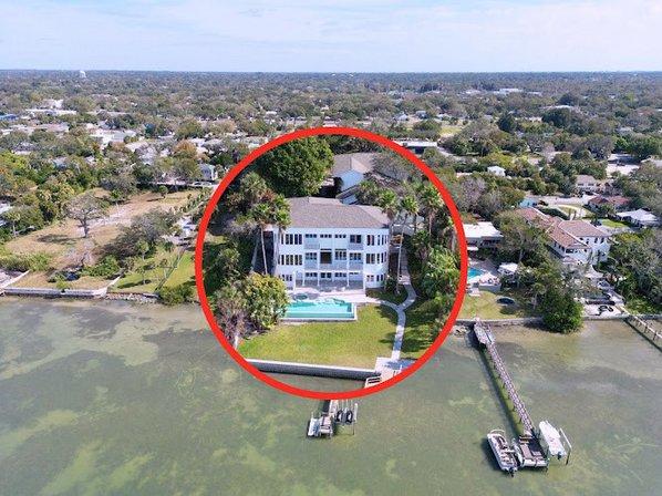 SmartReal Real Estate Photography