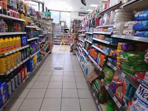 7-Eleven