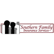 Southern Family Insurance Services LLC