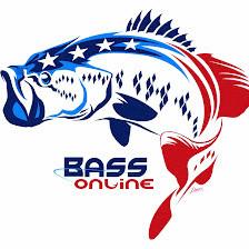 Bass Online Fishing Guides - Winter Haven