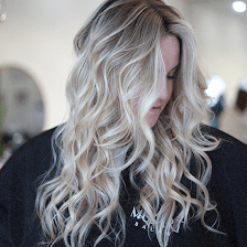 Musart Salon