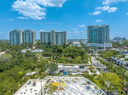 Brier Media Real Estate Photography & Video
