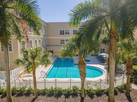 SELL TO MANATEE - WE BUY HOUSES BRADENTON SARASOTA
