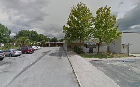 Lecanto Primary School