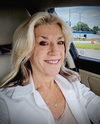Affordable Dentures & Implants