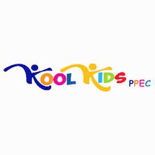 Kool Kids PPEC