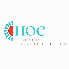 Hispanic Outreach Center