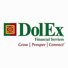 DolEx Dollar Express