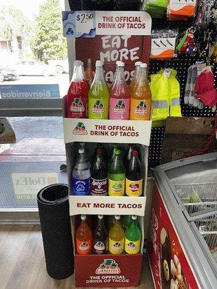 El Rancho Meat Market