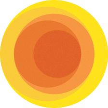 Suncoast Credit Union