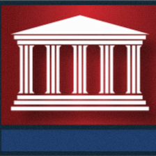 Tampa Bay Elder Law Center