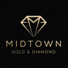 Midtown Gold & Diamond