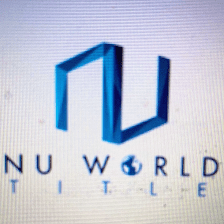 Nu World Title- Westshore
