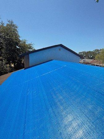 Well Home Solutions