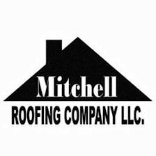 Mitchell Roofing Company LLC