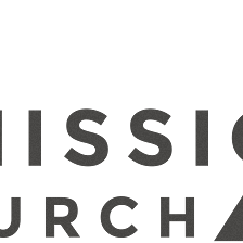 Mission Hill Church Six Mile Campus