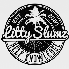 Litty Slumz Studio