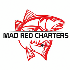 Mad Red Fishing Charters of Tampa Bay