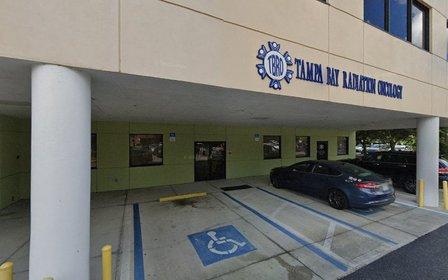 Tampa Bay Radiation Oncology