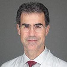 Frederic Reu, MD