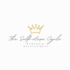 The Self Love Cycle LLC