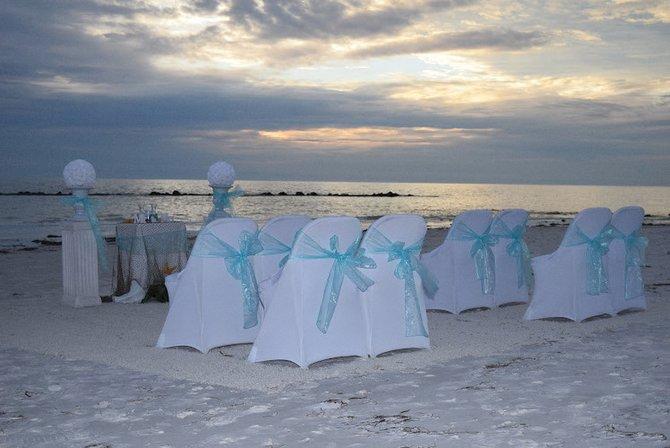 Documasters LLC - Divorcios - Notary Public - Matrimonios - Taxes - Multiservice