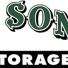 All My Sons Moving & Storage