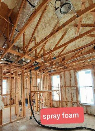 Adonys Glass Design and Insulation Service