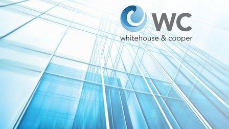 Whitehouse & Cooper, PLLC