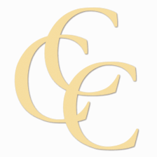 Carrollwood Country Club