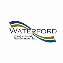 Waterford Construction & Development Inc.