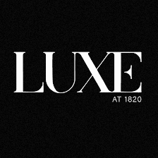 Luxe at 1820