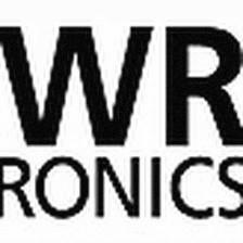 CWR Wholesale Distribution