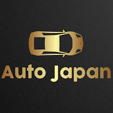 AutoJapan Car Repair Motor Works