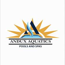 Andux Aquatics Pools & Spas