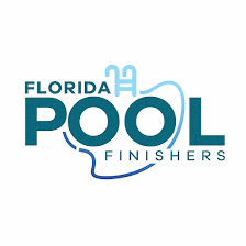 Florida Pool Finishers