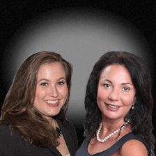 Tampa Bay Elite Homes, LLC
