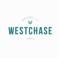 Preserve at Westchase